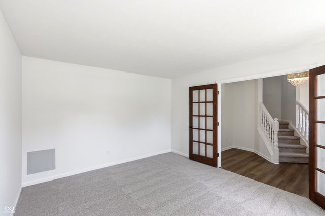 10098 Long Meadow Drive, Fishers, IN 46038