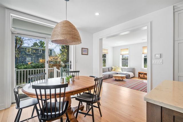 15 Bayard Street, Larchmont, NY 10538