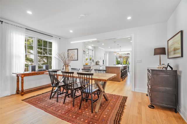 15 Bayard Street, Larchmont, NY 10538