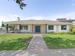 12711 Lorca Road, La Mirada, CA 90638