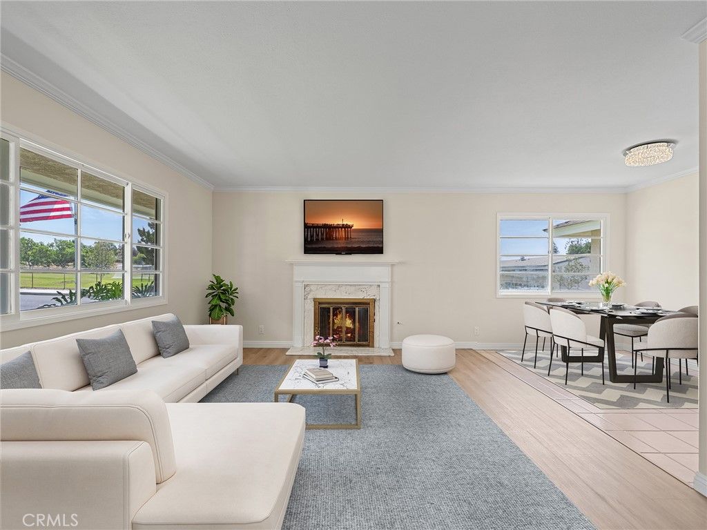 12711 Lorca Road, La Mirada, CA 90638 — photo 3
