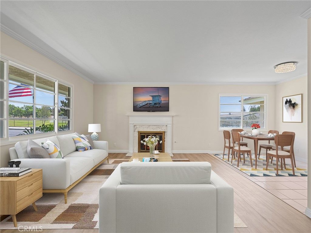 12711 Lorca Road, La Mirada, CA 90638 — photo 4