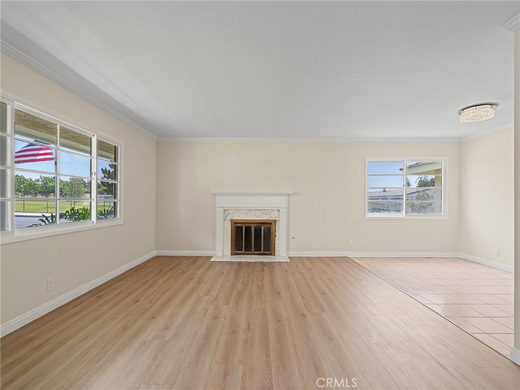 12711 Lorca Road, La Mirada, CA 90638 — photo 5
