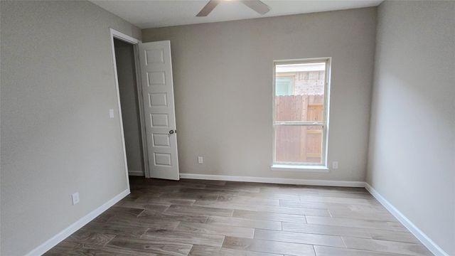 1635 Boone Hollow Lane, Richmond, TX 77469
