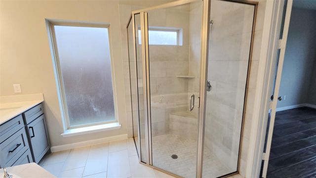 1635 Boone Hollow Lane, Richmond, TX 77469