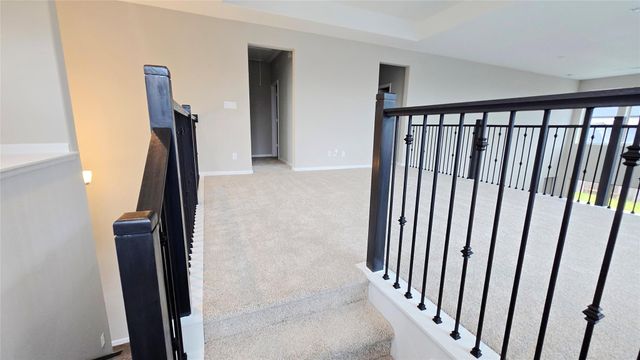 1635 Boone Hollow Lane, Richmond, TX 77469