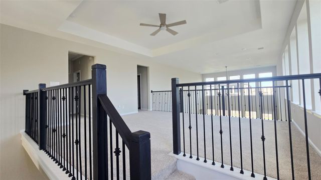 1635 Boone Hollow Lane, Richmond, TX 77469