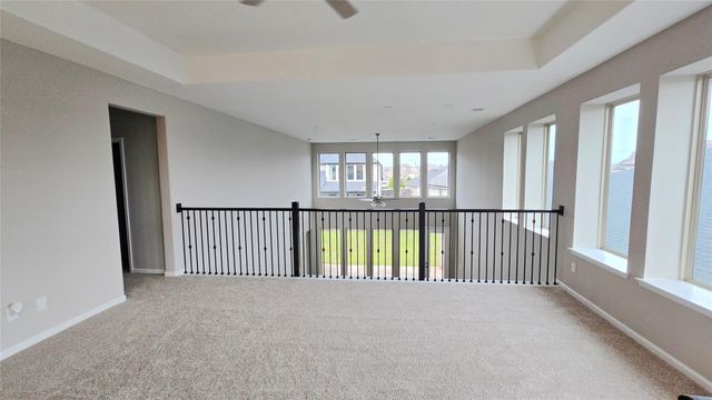1635 Boone Hollow Lane, Richmond, TX 77469