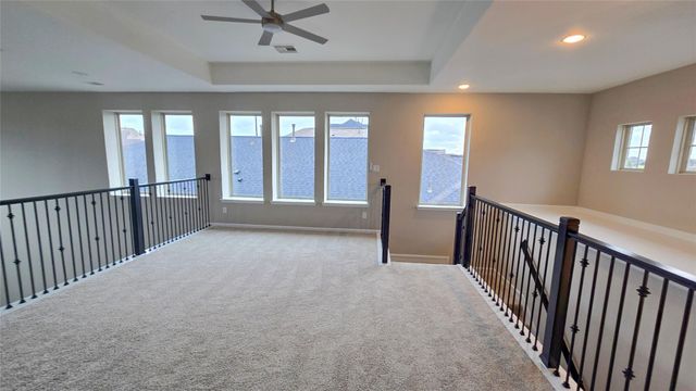 1635 Boone Hollow Lane, Richmond, TX 77469