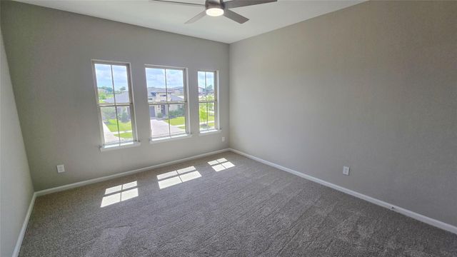 1635 Boone Hollow Lane, Richmond, TX 77469