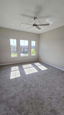 1635 Boone Hollow Lane, Richmond, TX 77469