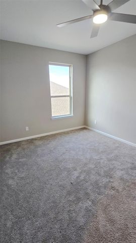 1635 Boone Hollow Lane, Richmond, TX 77469