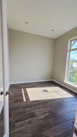 1635 Boone Hollow Lane, Richmond, TX 77469