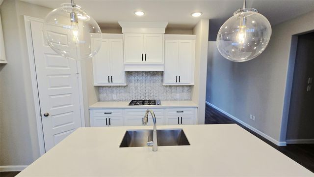 1635 Boone Hollow Lane, Richmond, TX 77469