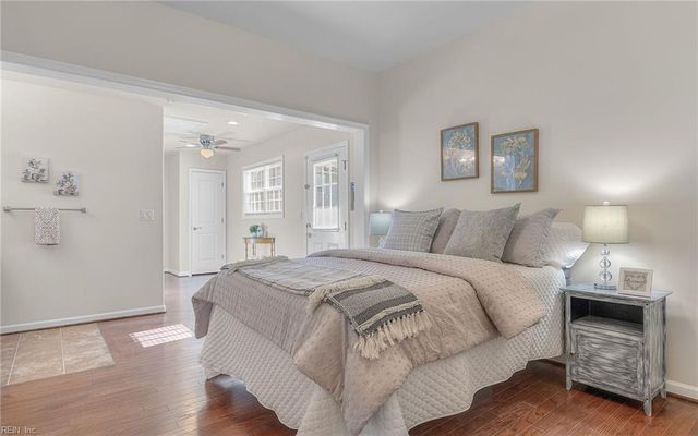 2137 Breck AVE, Virginia Beach, VA 23464