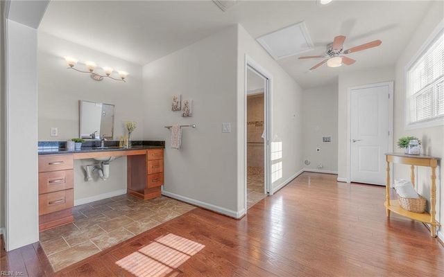 2137 Breck AVE, Virginia Beach, VA 23464