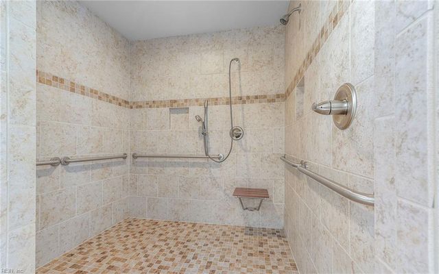 2137 Breck AVE, Virginia Beach, VA 23464