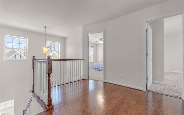 2137 Breck AVE, Virginia Beach, VA 23464