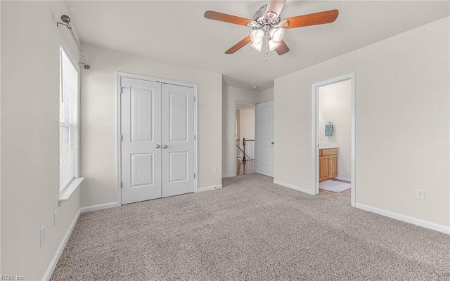 2137 Breck AVE, Virginia Beach, VA 23464