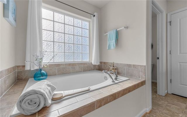 2137 Breck AVE, Virginia Beach, VA 23464