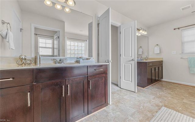 2137 Breck AVE, Virginia Beach, VA 23464