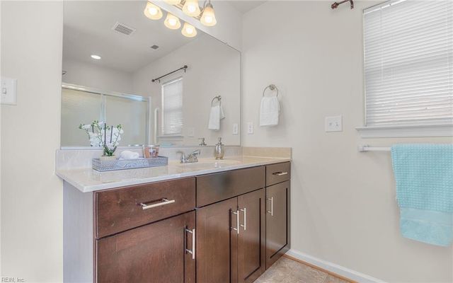 2137 Breck AVE, Virginia Beach, VA 23464