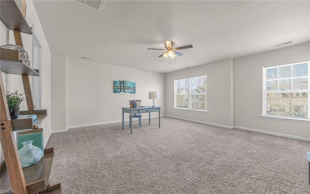 2137 Breck AVE, Virginia Beach, VA 23464