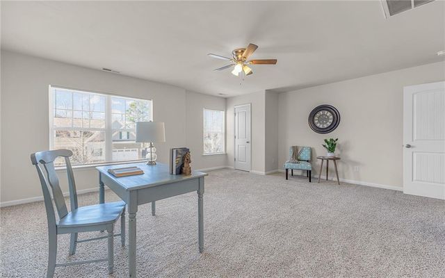 2137 Breck AVE, Virginia Beach, VA 23464