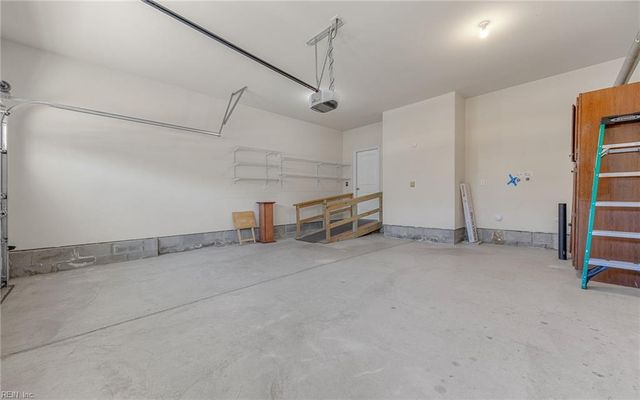 2137 Breck AVE, Virginia Beach, VA 23464