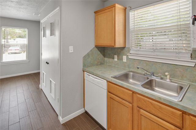 503 Thornton Court, College Station, TX 77840