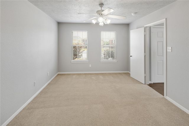 503 Thornton Court, College Station, TX 77840