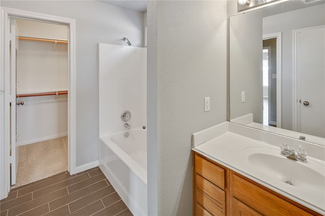 503 Thornton Court, College Station, TX 77840