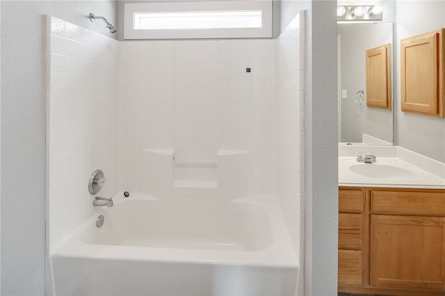 503 Thornton Court, College Station, TX 77840