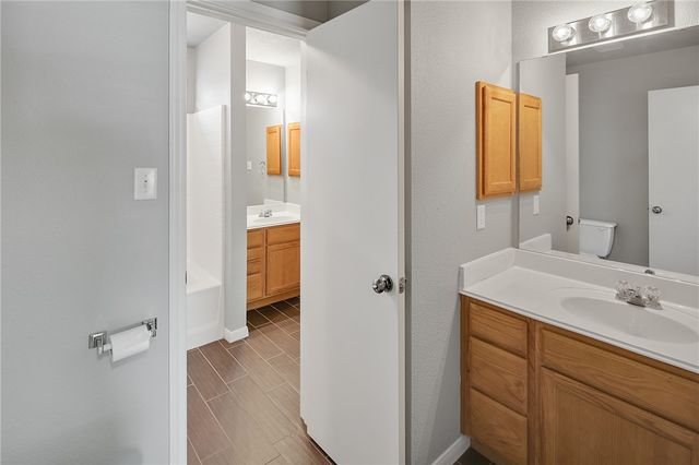 503 Thornton Court, College Station, TX 77840