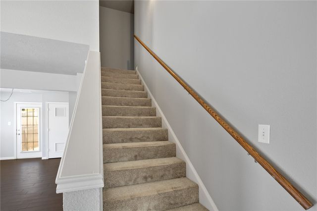 503 Thornton Court, College Station, TX 77840