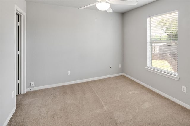 503 Thornton Court, College Station, TX 77840