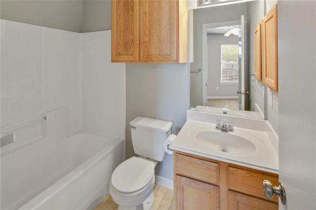 503 Thornton Court, College Station, TX 77840