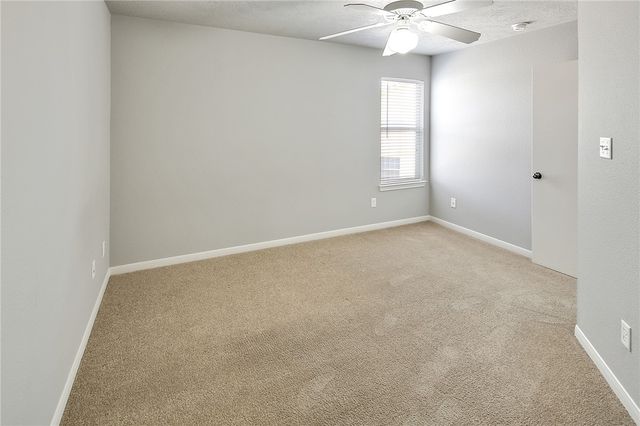 503 Thornton Court, College Station, TX 77840