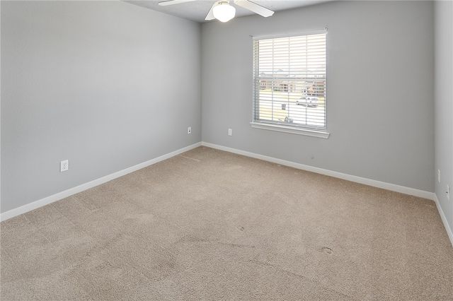 503 Thornton Court, College Station, TX 77840