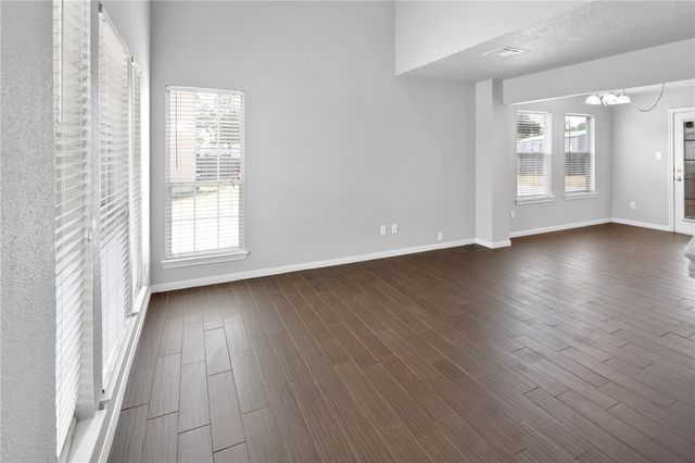 503 Thornton Court, College Station, TX 77840