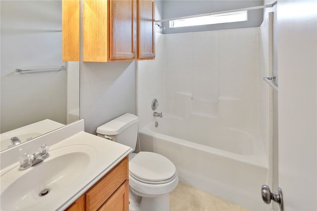 503 Thornton Court, College Station, TX 77840