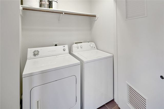 503 Thornton Court, College Station, TX 77840