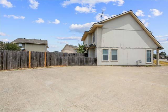 503 Thornton Court, College Station, TX 77840