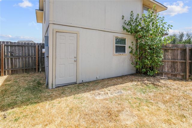 503 Thornton Court, College Station, TX 77840