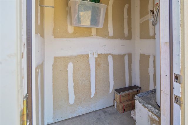 503 Thornton Court, College Station, TX 77840