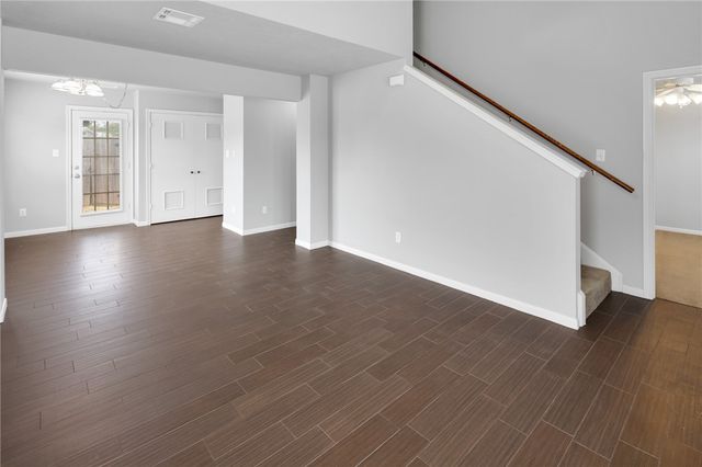 503 Thornton Court, College Station, TX 77840