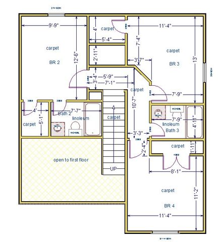 503 Thornton Court, College Station, TX 77840