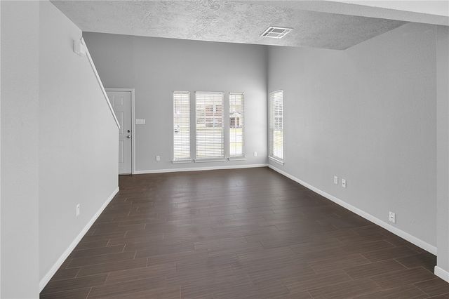 503 Thornton Court, College Station, TX 77840