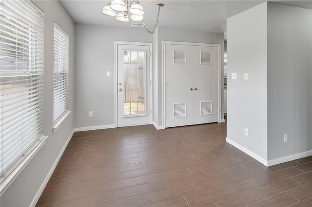 503 Thornton Court, College Station, TX 77840