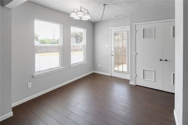 503 Thornton Court, College Station, TX 77840